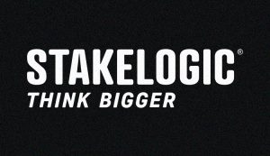Stakelogic