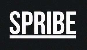 Spribe