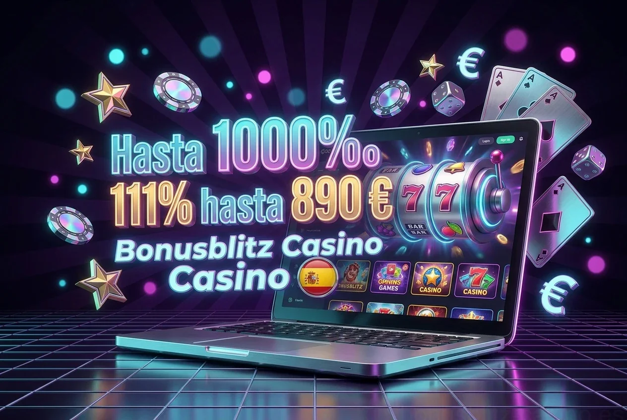 Hasta 1000%o 111% hasta 890 €